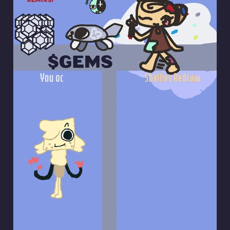 Game by @Luca511