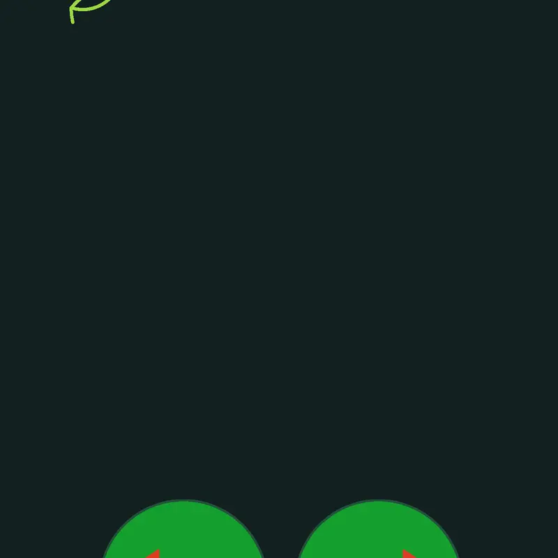 Game by @nebby