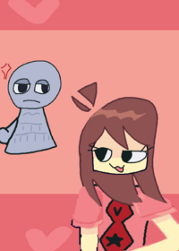 Animation