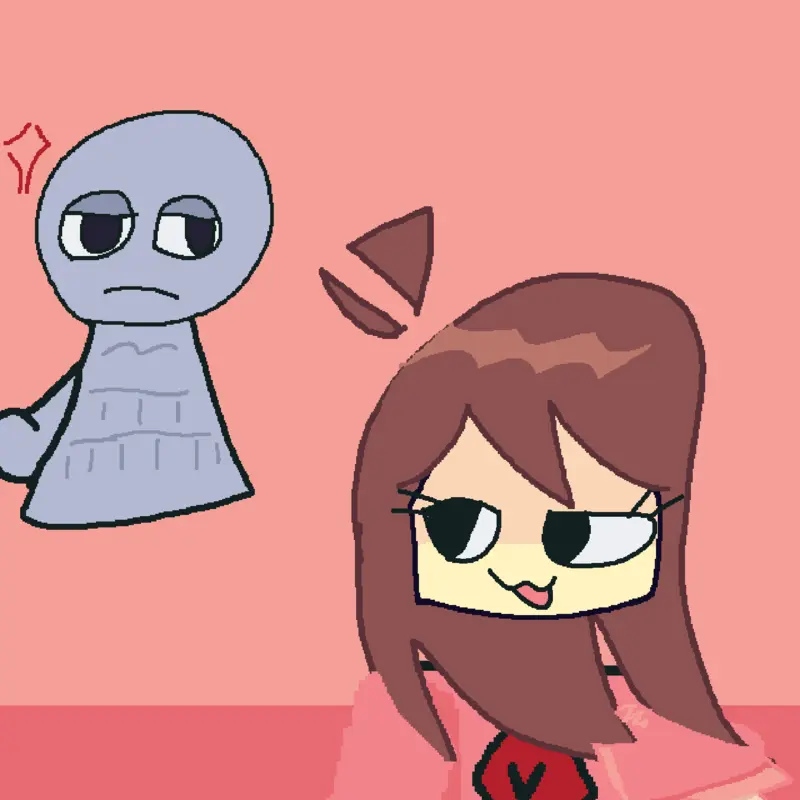 Animation by @VedatArslan