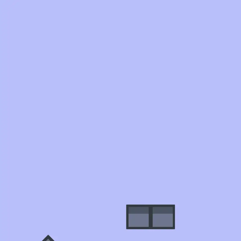 Game by @Turkkagan