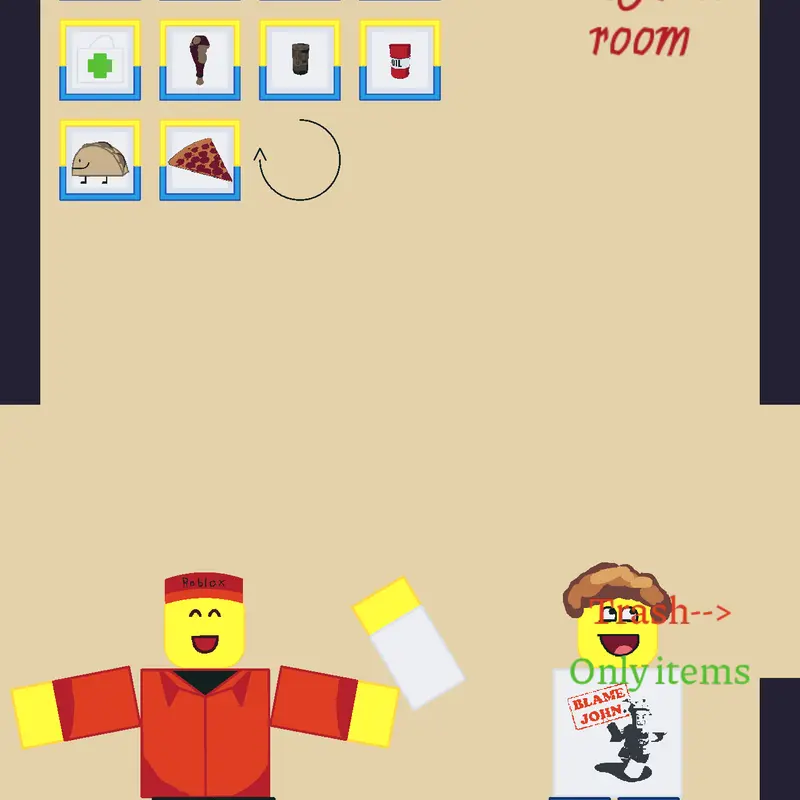 Game by @hello_user_hotdog67