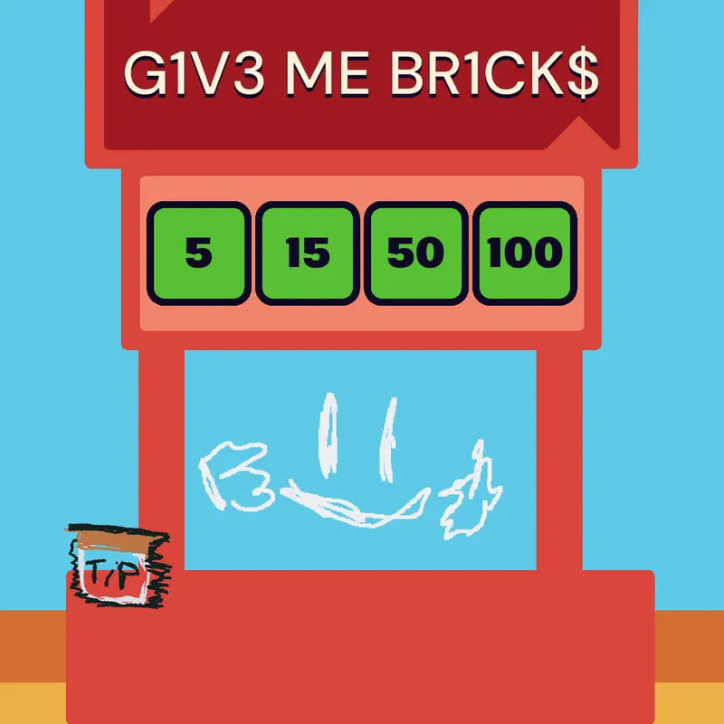 Game by @Cube268_Newteaser