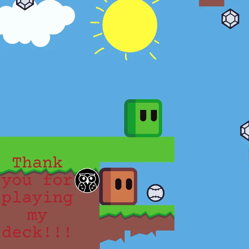 Game by @xX_ultra_Xx