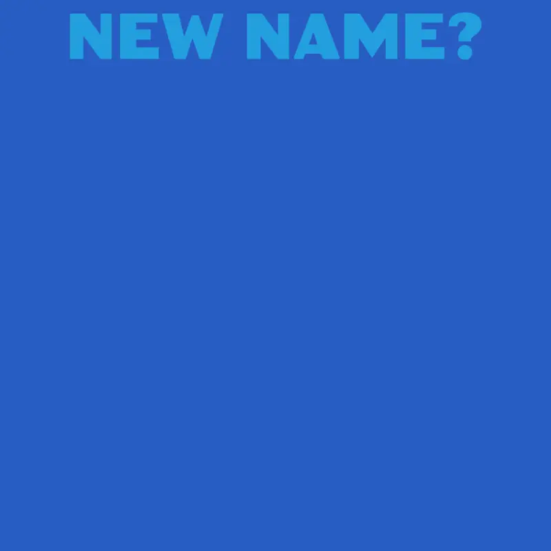 Game by @No_Name337