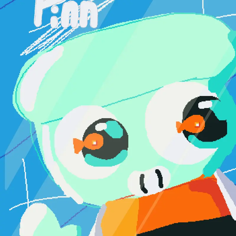 Game by @scraps_lover1234