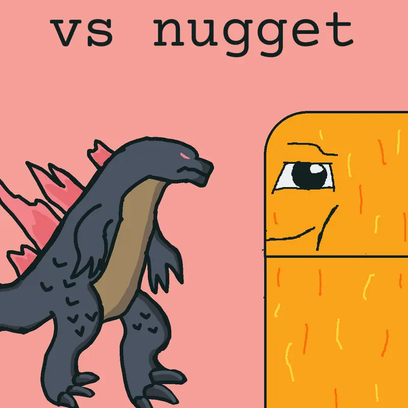 Game by @godzillasaurus_account