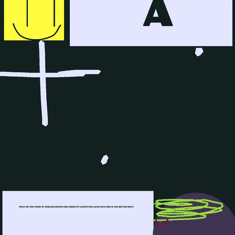 Game by @Mark555