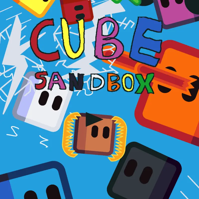 Game by @piotrgame