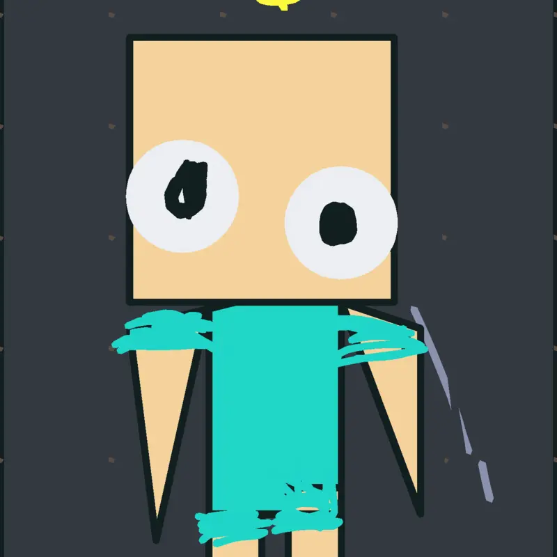 Game by @qwerrtyuiop