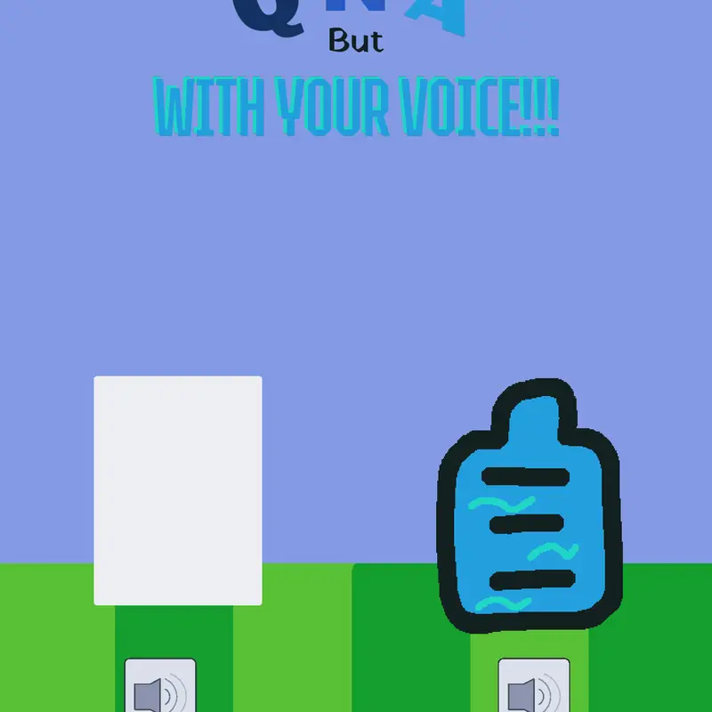 Game by @paper_commenter