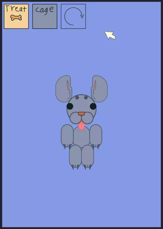 Game by @z1pster_the_furry_PHL