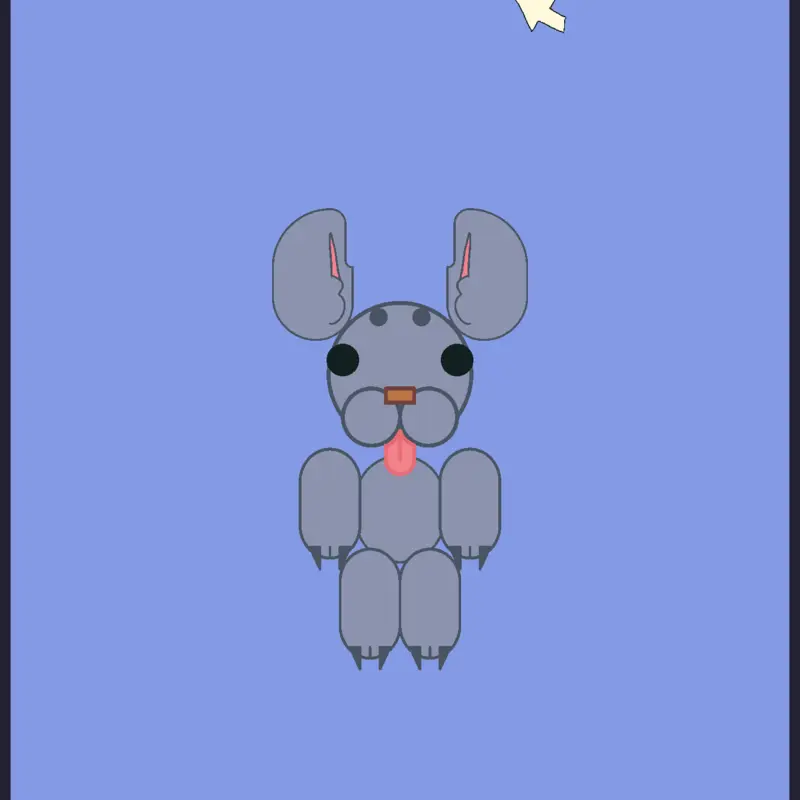 Game by @z1pster_the_furry_PHL