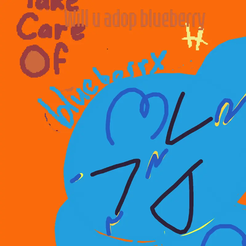 Game by @kittysarecute