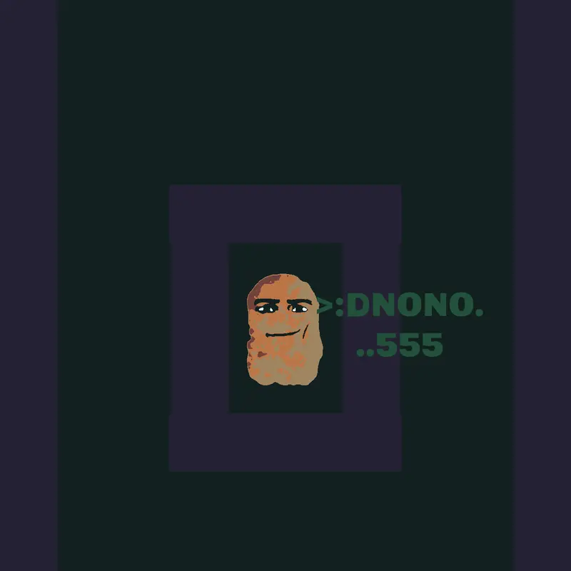 Game by @mithong