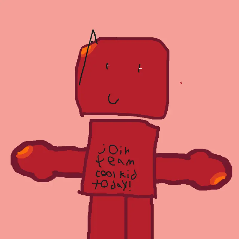 Game by @goof_castle