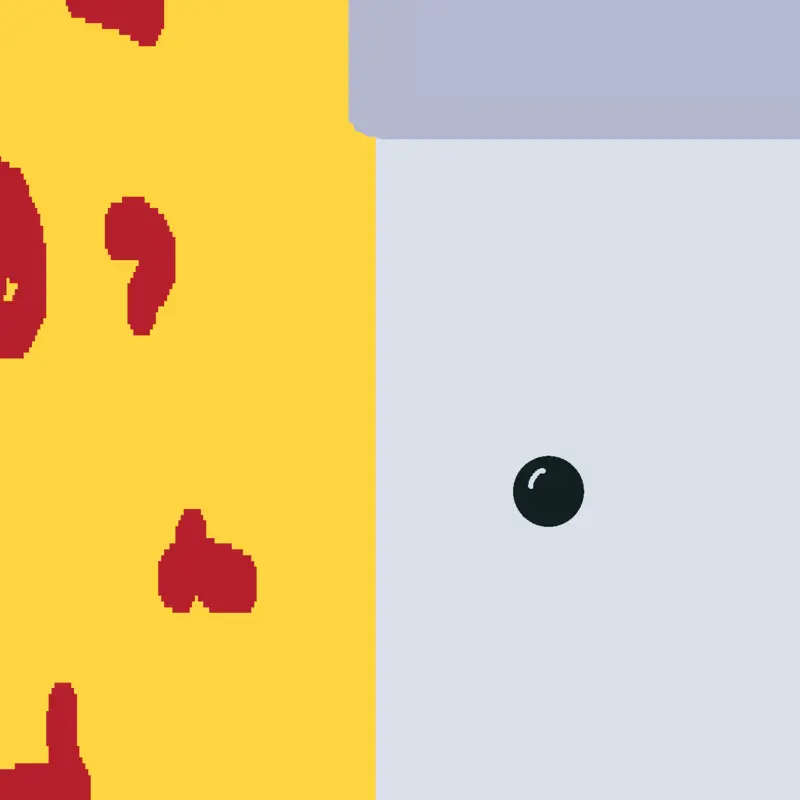 Game by @EORR