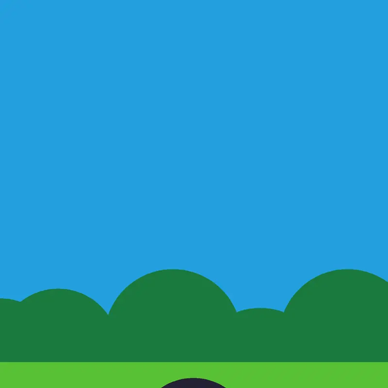 Game by @EarthPlanetball_ofc