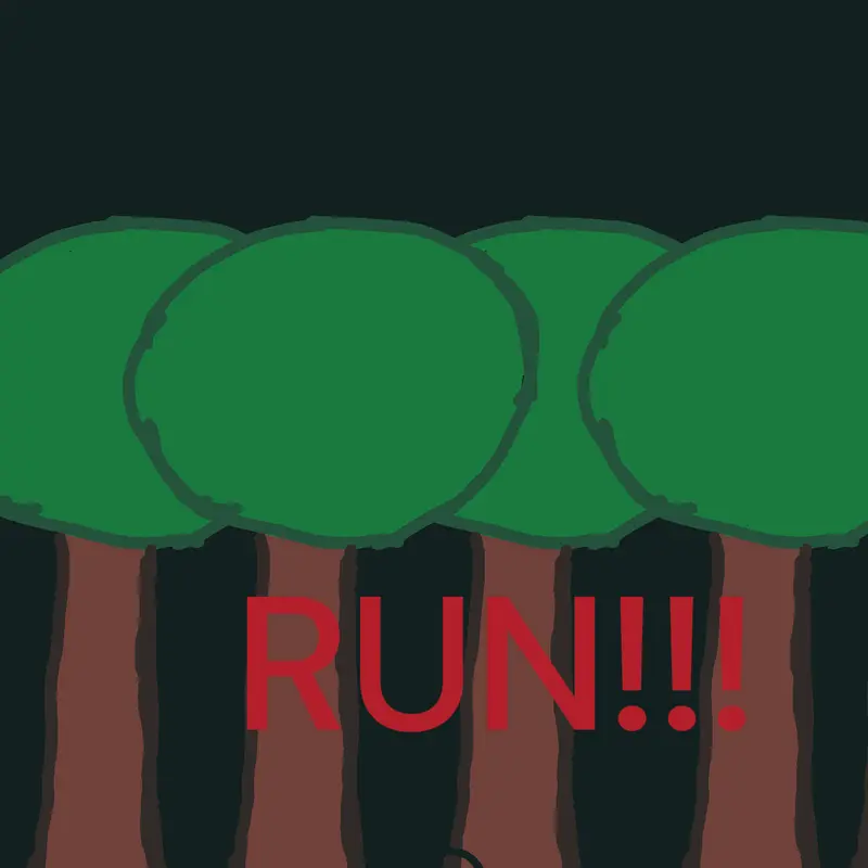 Game by @Ramby_is_the_best