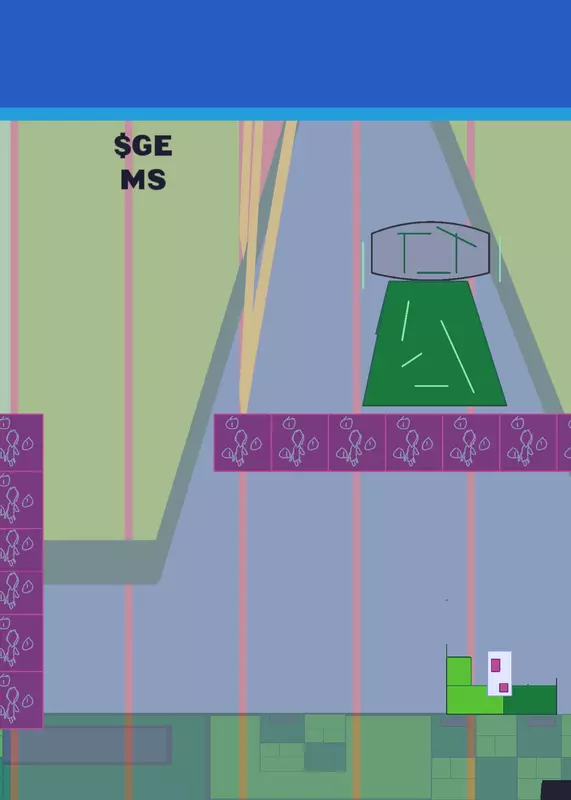 Game by @TheUltimateChimera