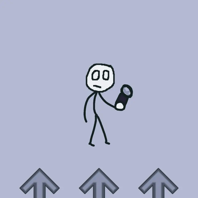 Game by @the_random_we