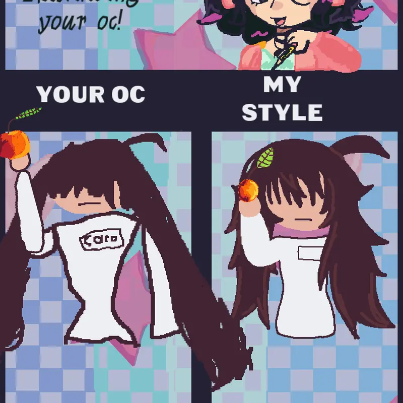 Game by @CutePawzPastel