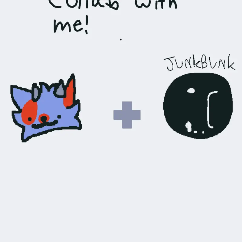 Game by @decayed_rabbit