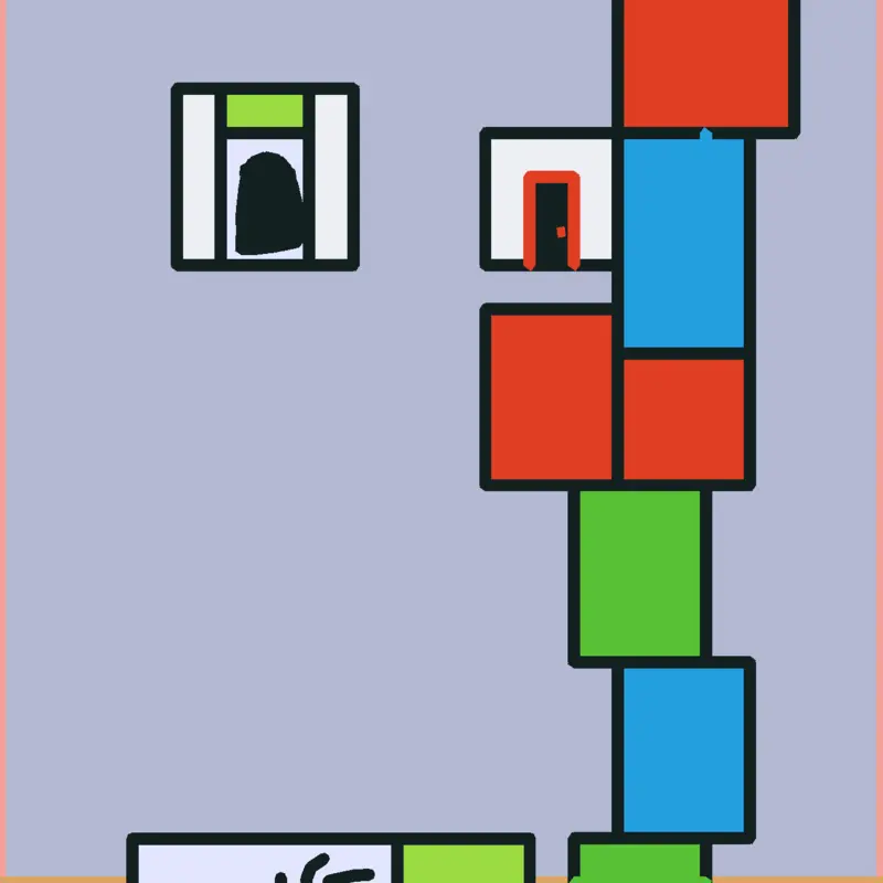 Game by @blackholemarker_399