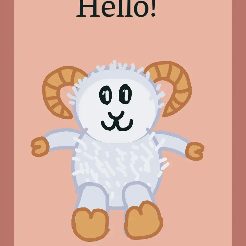Game by @KochishTheTeddy