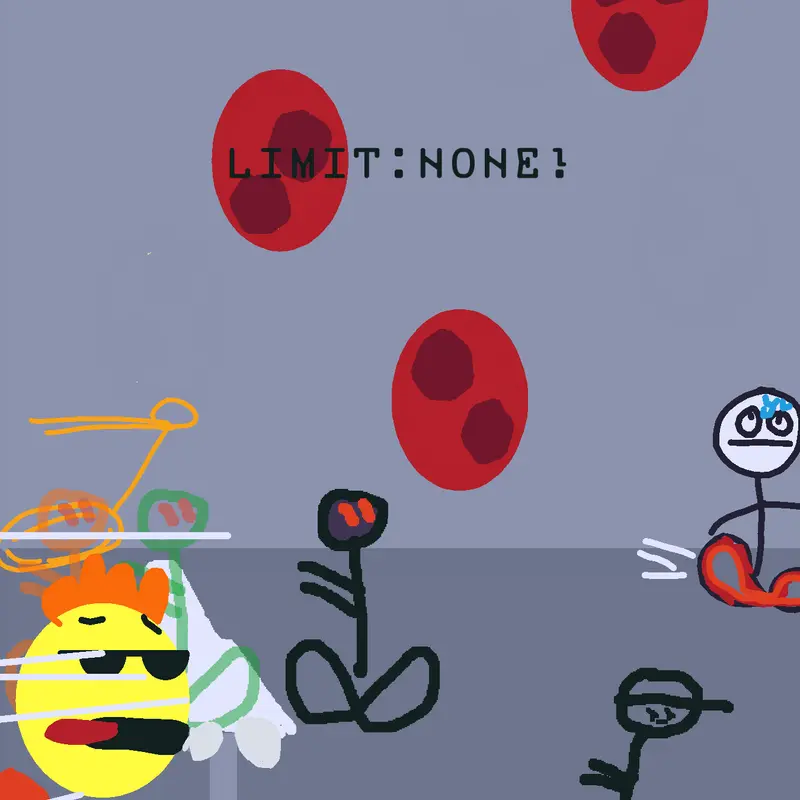Game by @gustav123