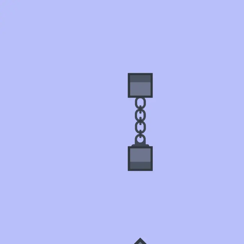 Game by @Arjokhan