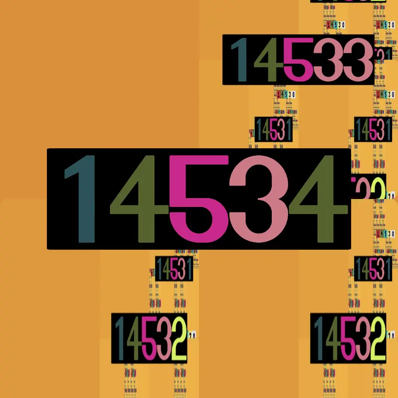 Game by @the-20esa-with-the-logo