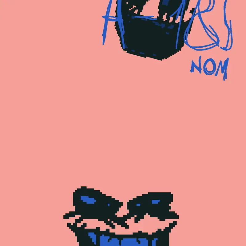 Game by @g_122