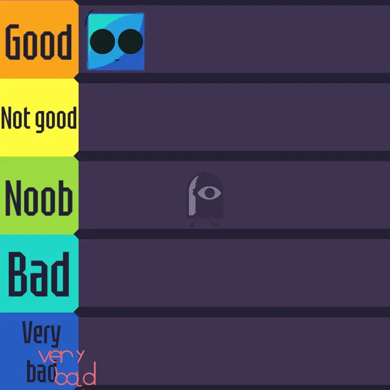 Game by @blixer_38284