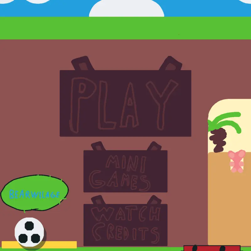 Game by @Poland_GamesBS