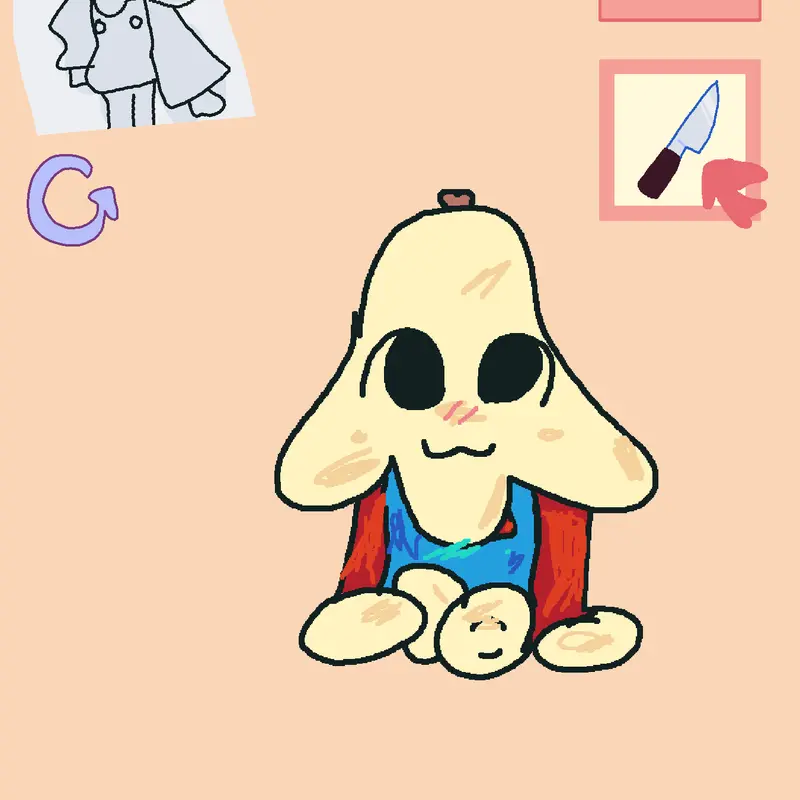 Game by @Chila_Sproutlover