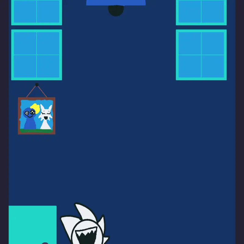 Game by @GUI_DIOSCAR