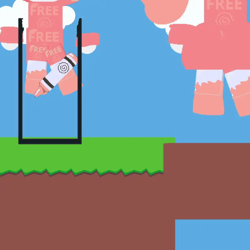 Game by @nouremojifox