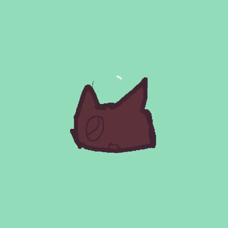 Game by @thegalaxy57