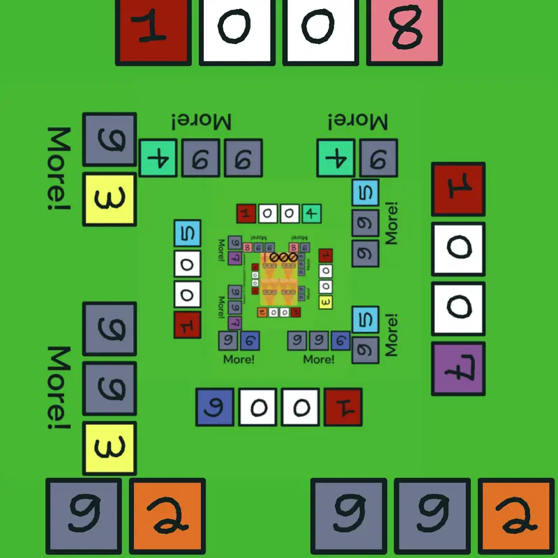 Game by @minzaw2