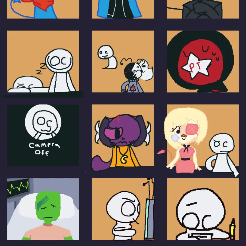 Game by @Eu_Sou_o_Flowers