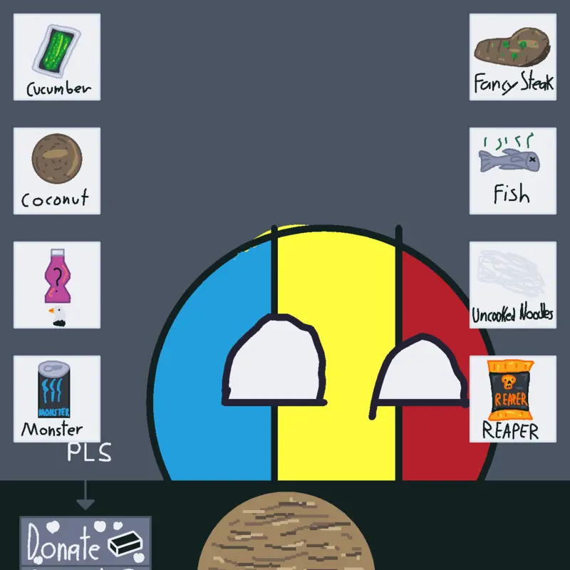 Game by @ey0elop