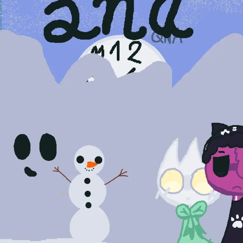 Game by @Gengibre19