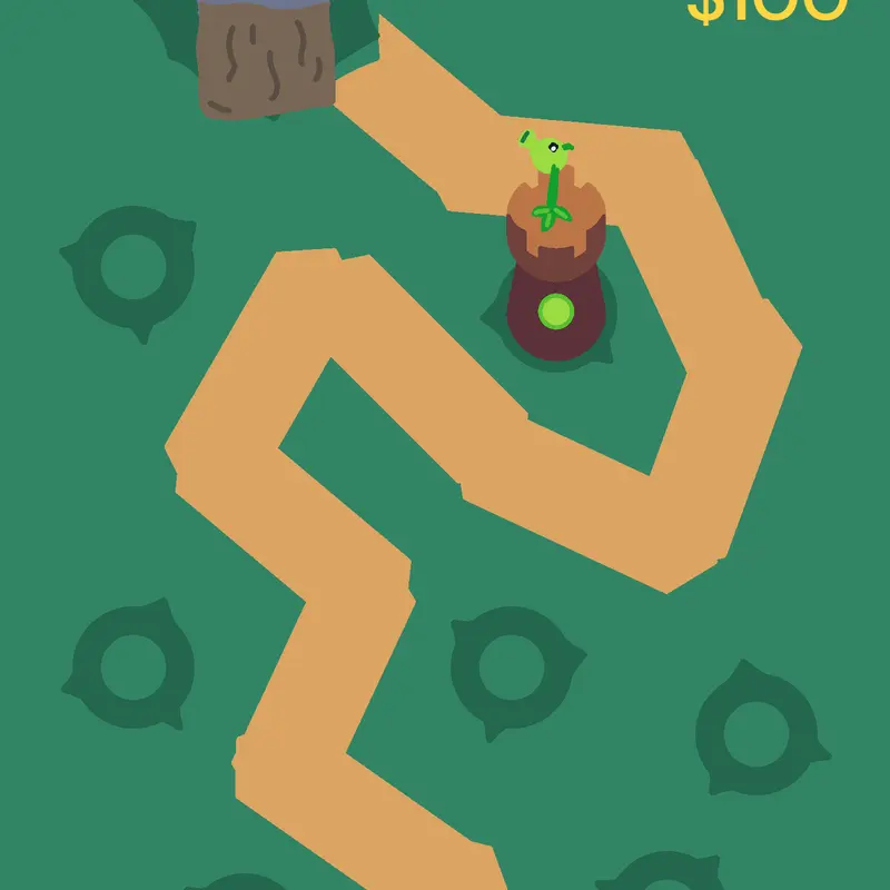 Game by @casy12