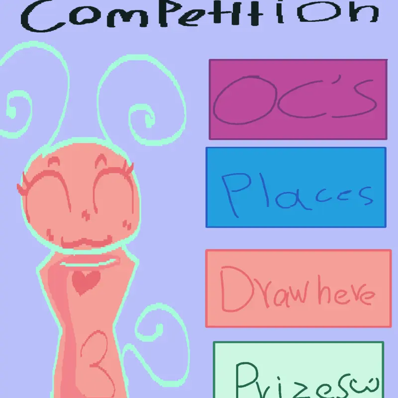 Game by @naoko_da_cutie