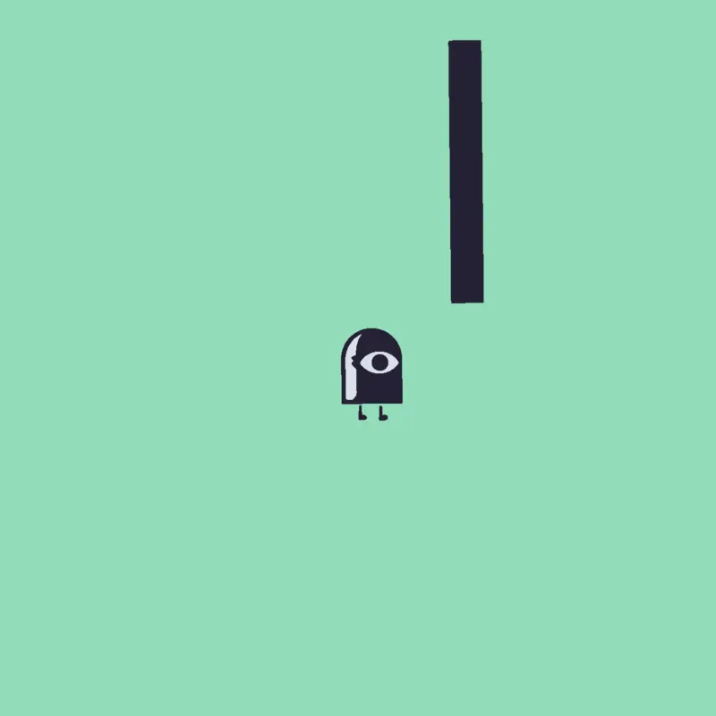 Game by @ifdwd2wi42lq