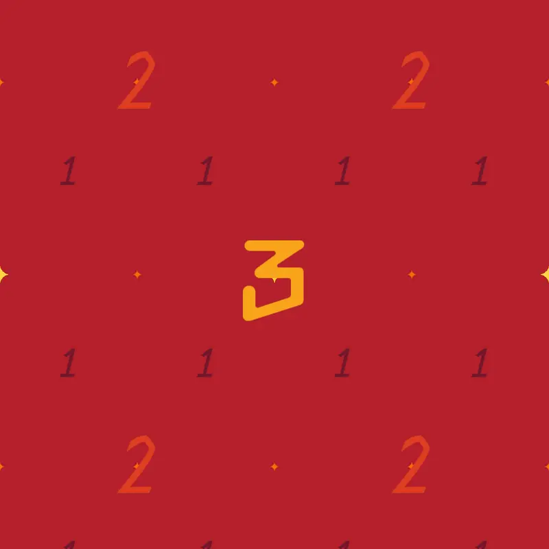Game by @Lkz2213