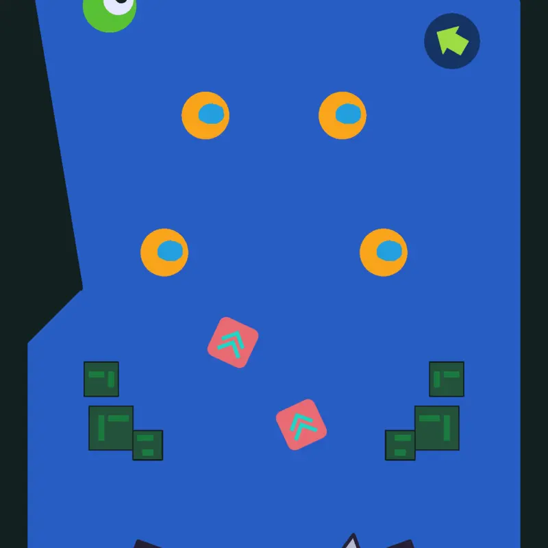 Game by @v3lazquez