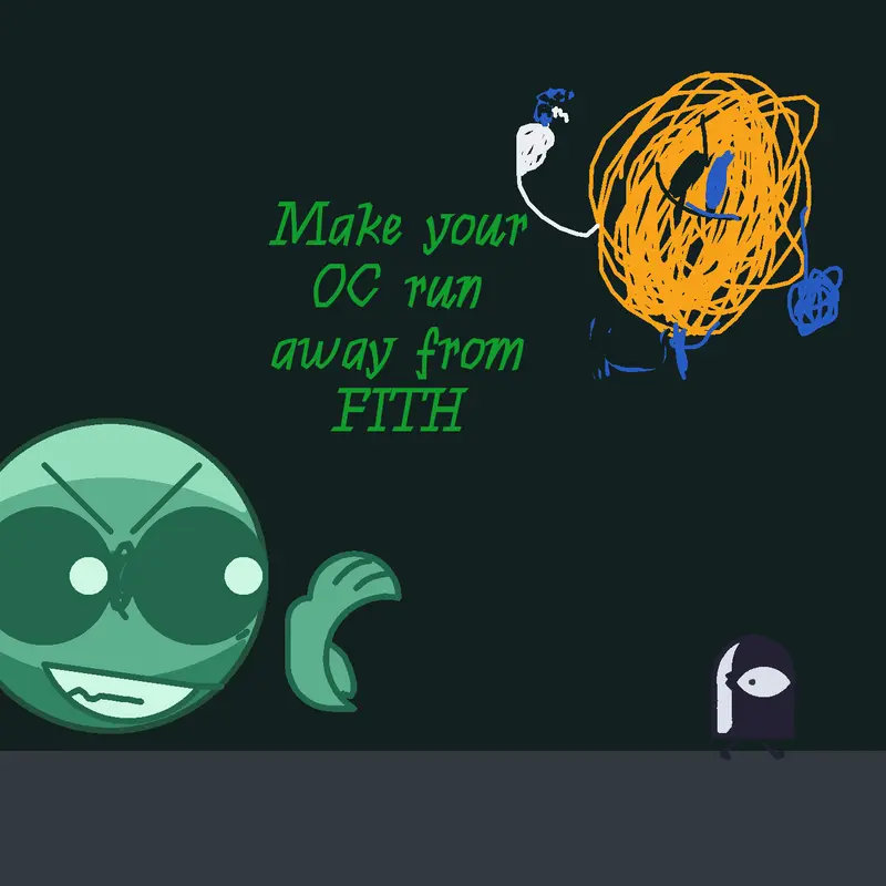 Game by @thenuggetcastleplayer2