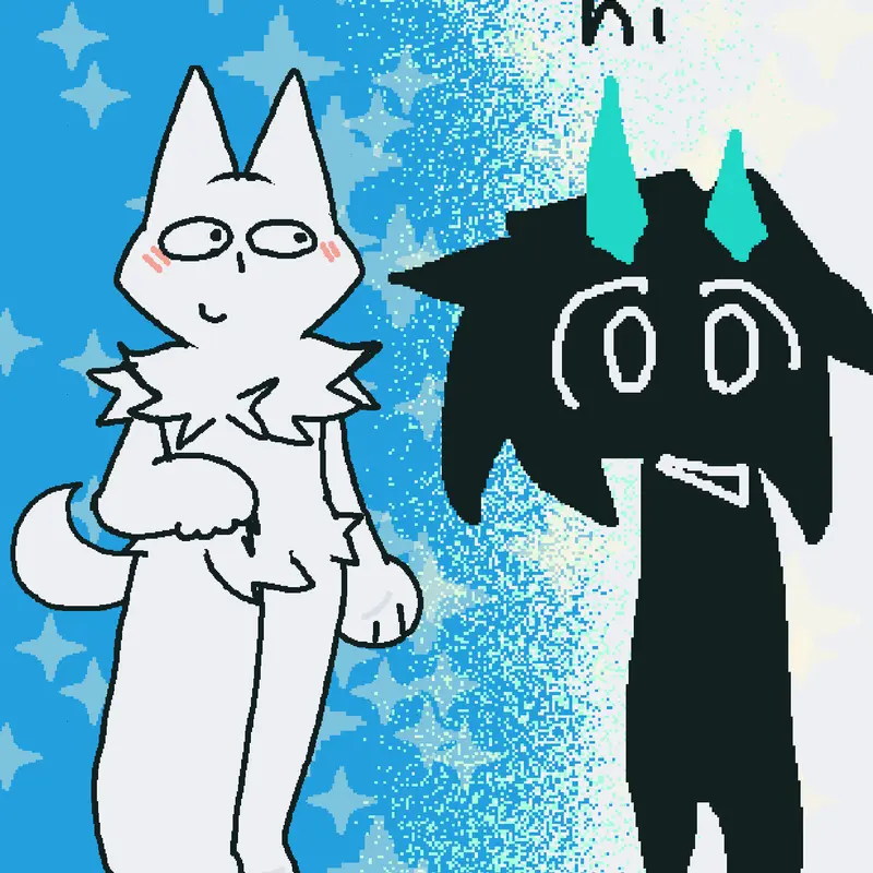 Game by @dino_chicken_nuggies